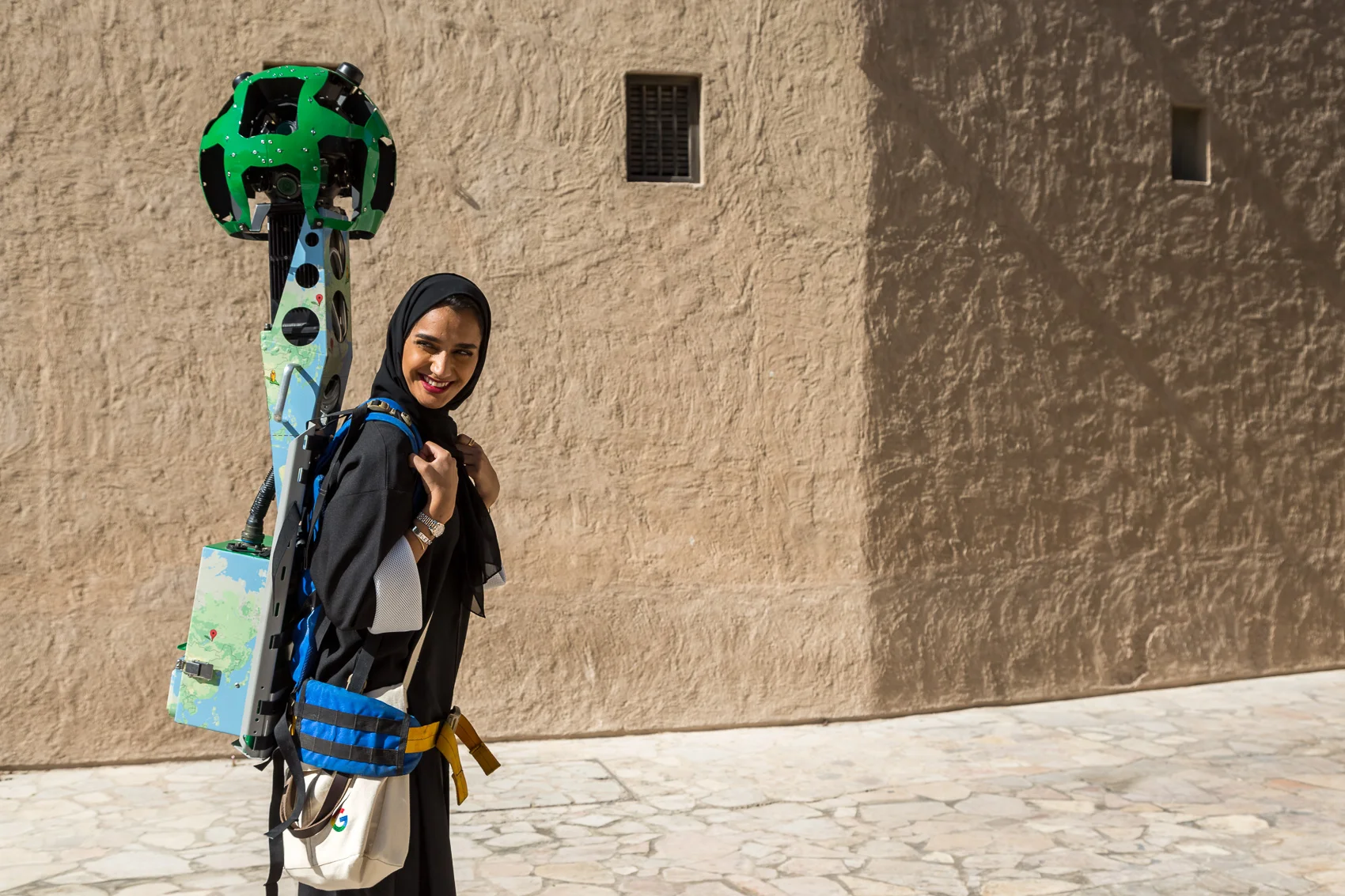 GoogleDubai_Day 2_004 (Web).jpg