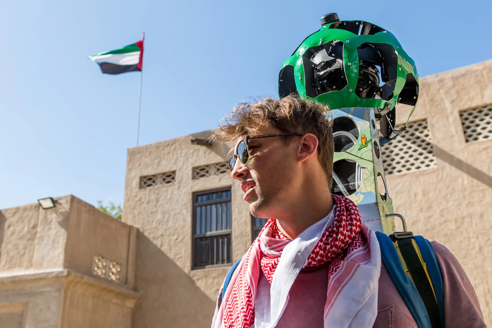 GoogleDubai_Day 2_007 (Web).jpg