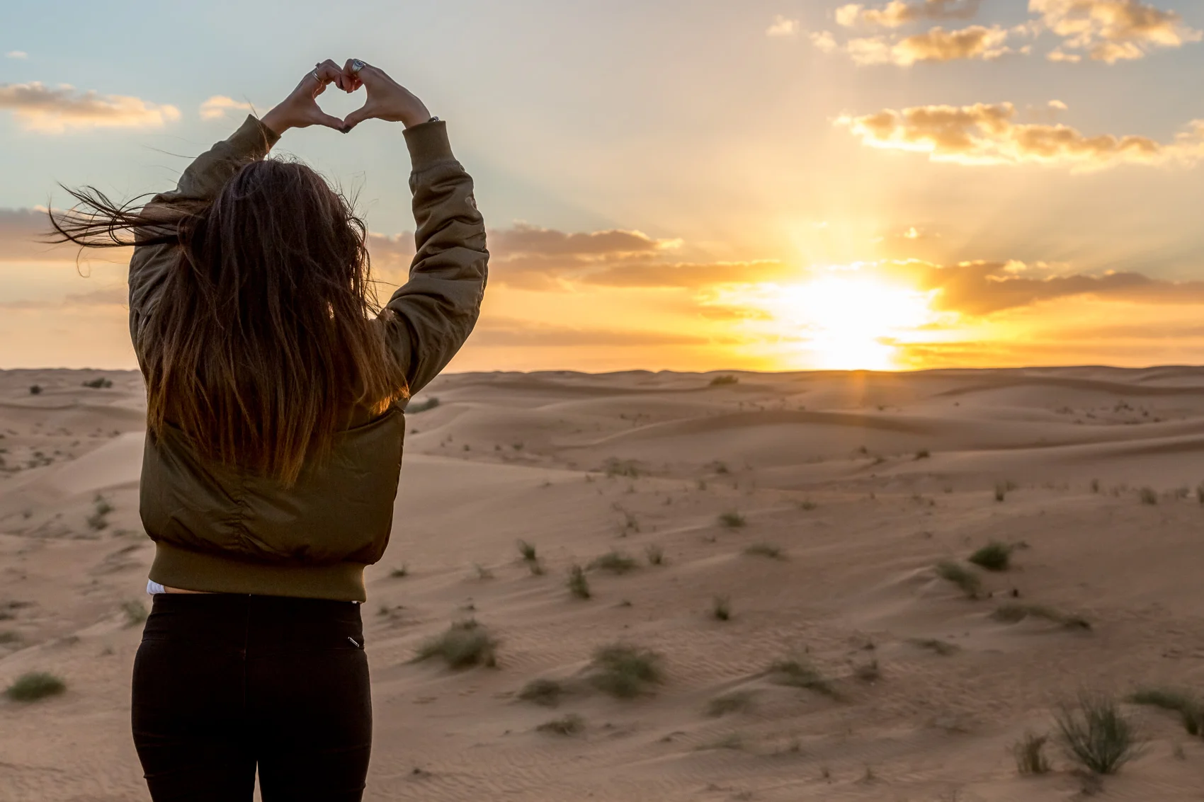 GoogleDubai_Day 2_017 (Web).jpg