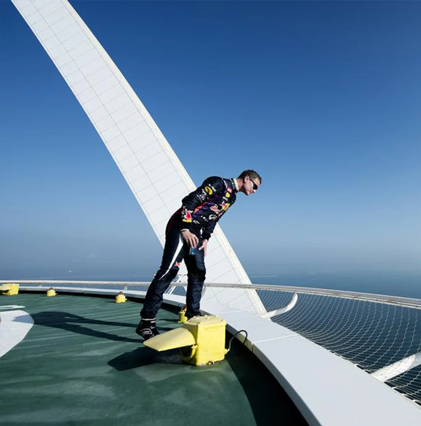 redbullburj.jpg
