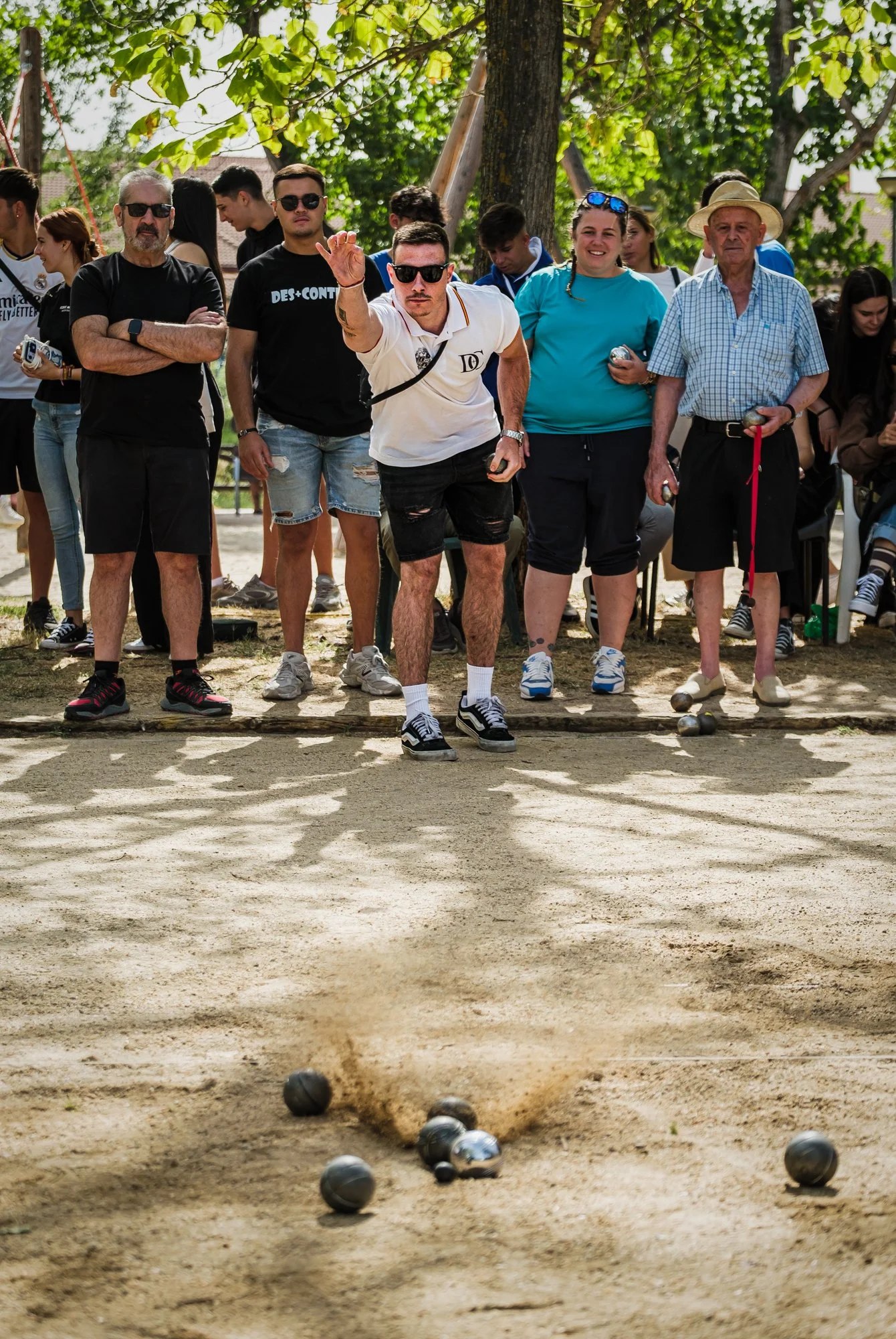 ARW47594-Edit.jpg