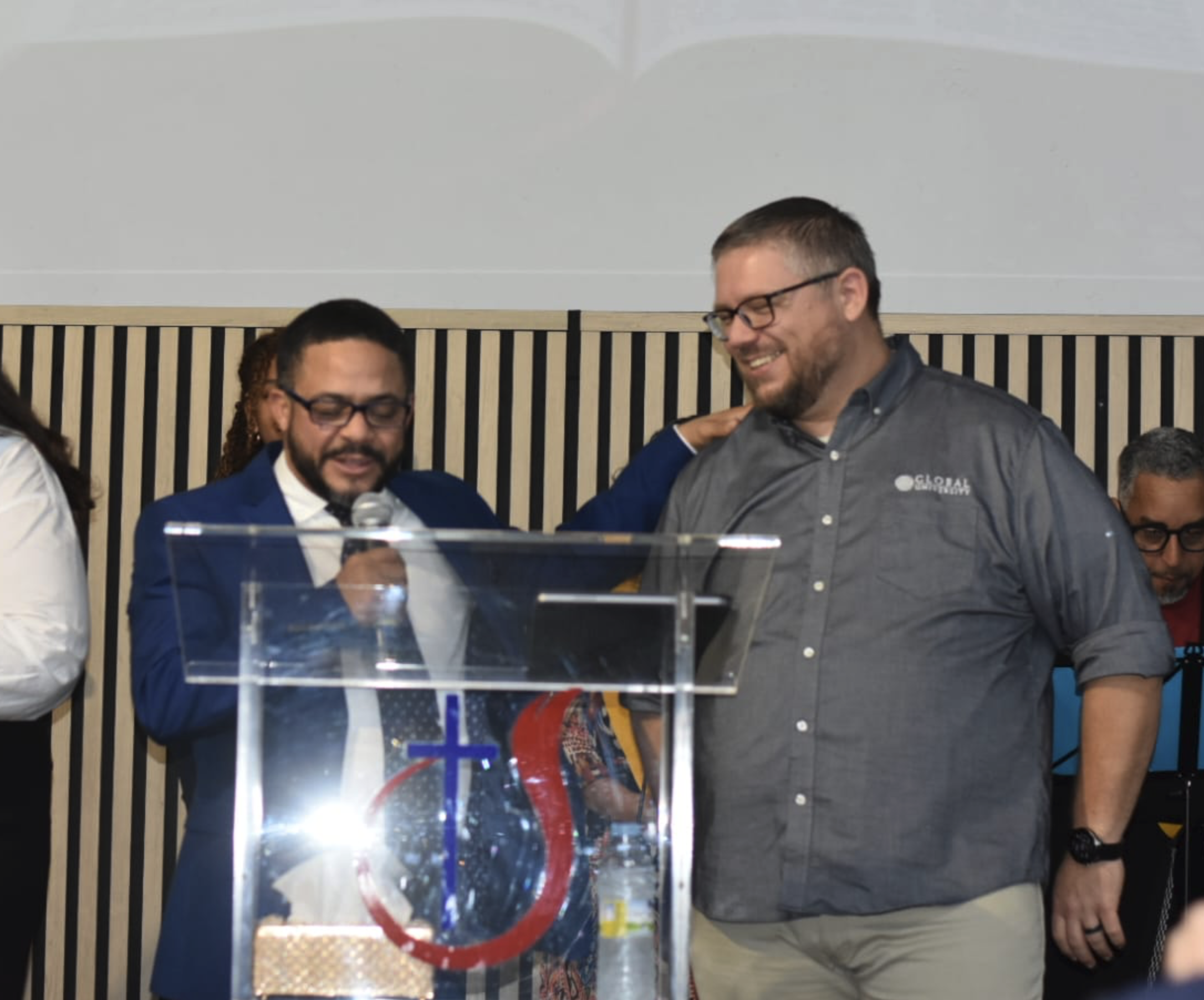 Winter eNews Update 2026