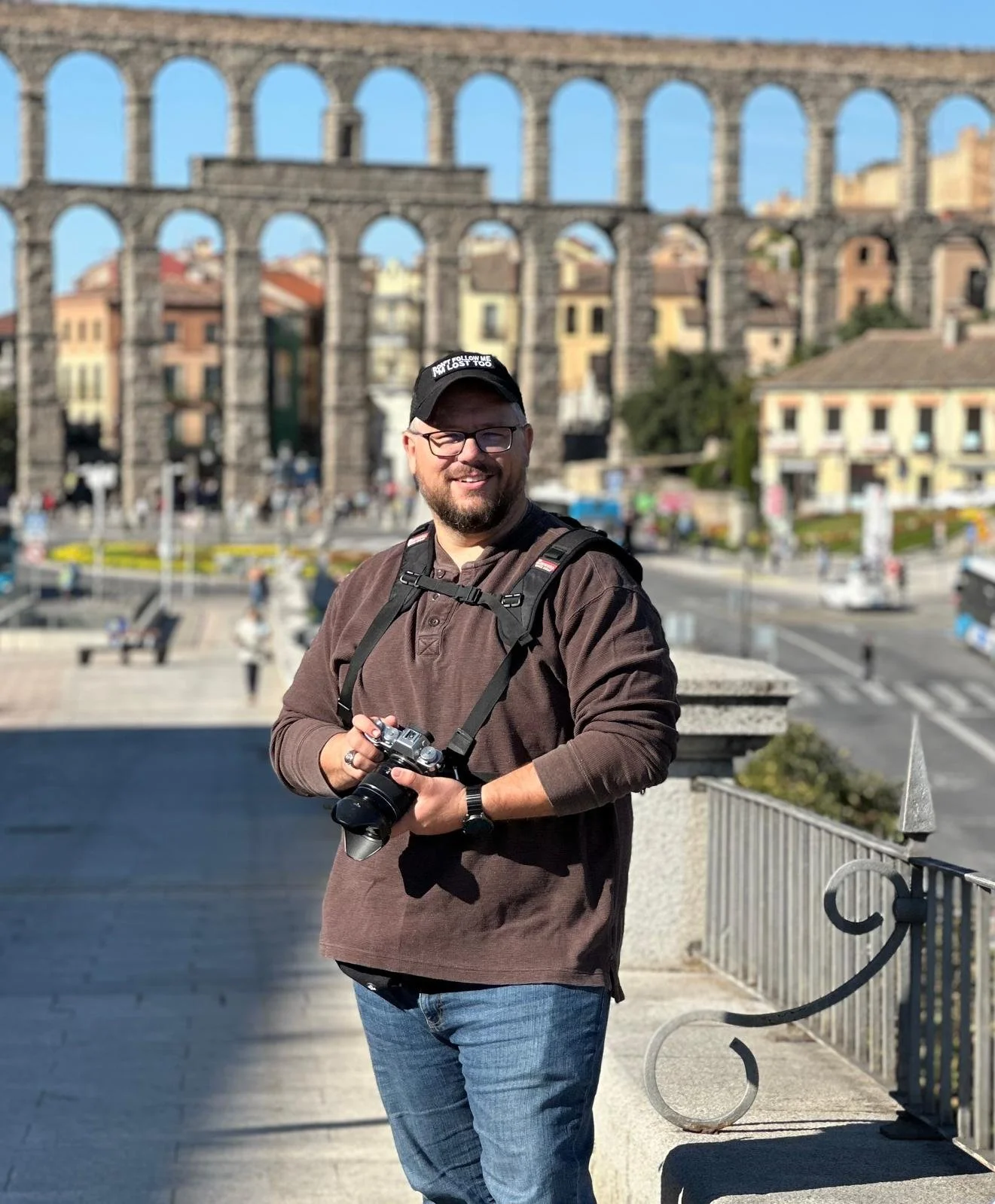 WhatsApp Image 2025-10-07 at 11.25.15.jpeg