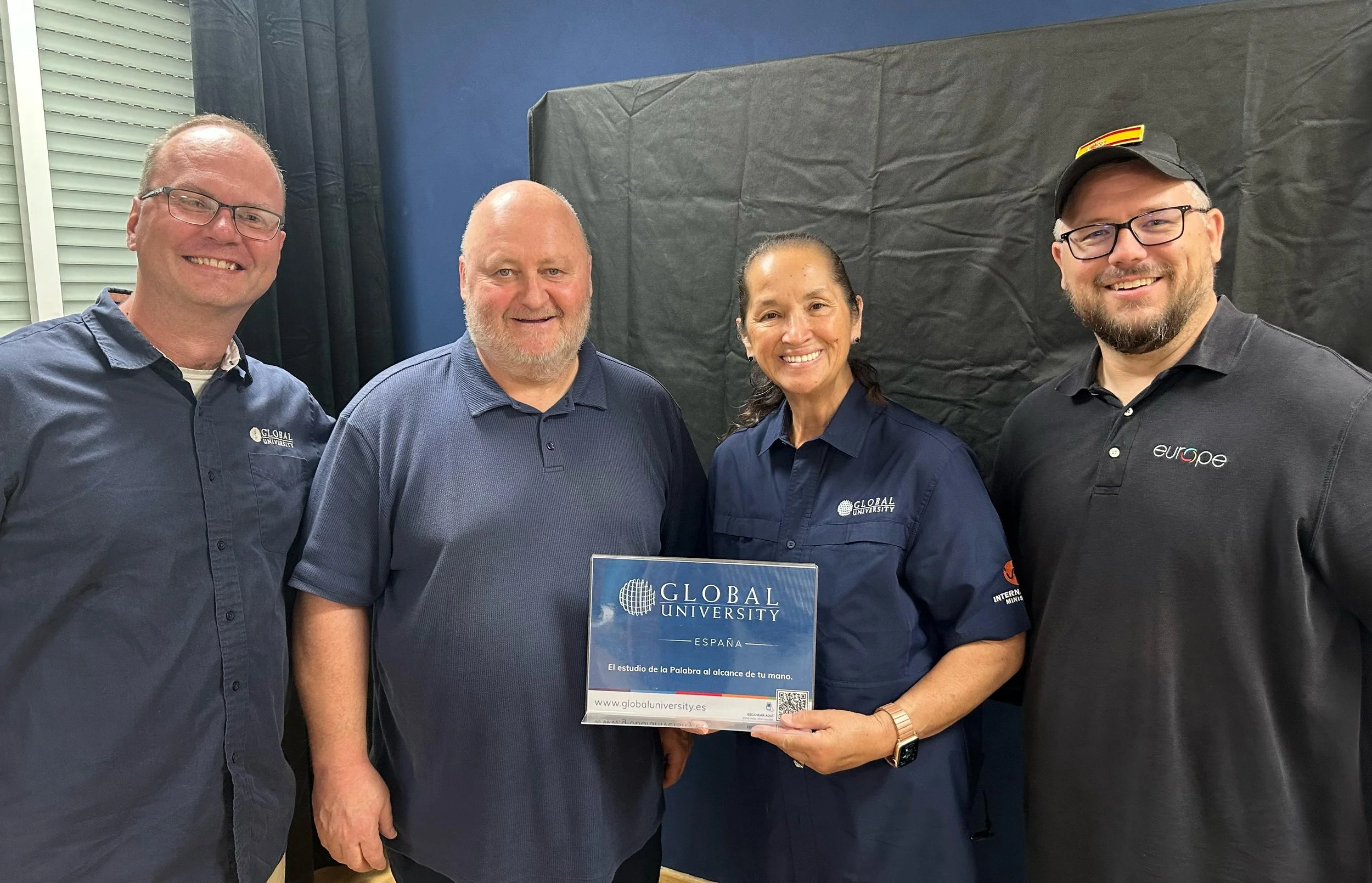 WhatsApp Image 2025-10-22 at 11.03.56.jpeg