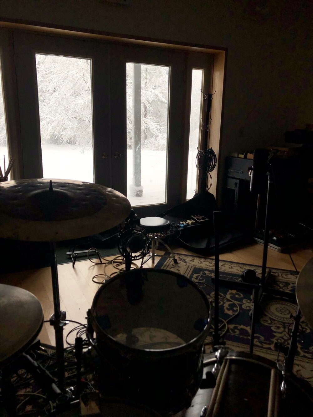 Drums Snow.jpg