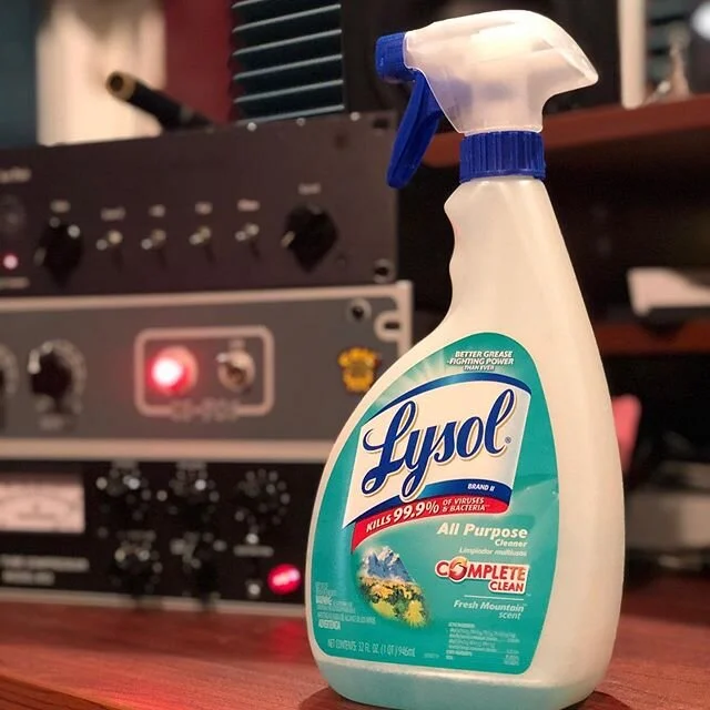 Clean mixes anybody? Send me your tracks for mixing or mastering and I&rsquo;ll sanitise them in the best way .
.
.
.
.
#studioporn #audioengineer #recordingstudio #musicproducer #mixing #musicianlife #rap #producingmusic #musicvideo #recording #musi
