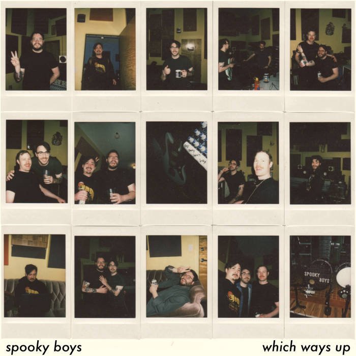 Spooky Boys .jpeg