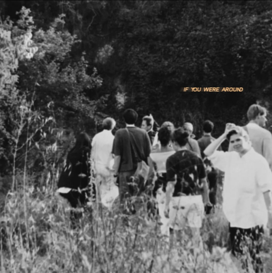 Screenshot 2026-02-20 at 10.28.11 AM.png