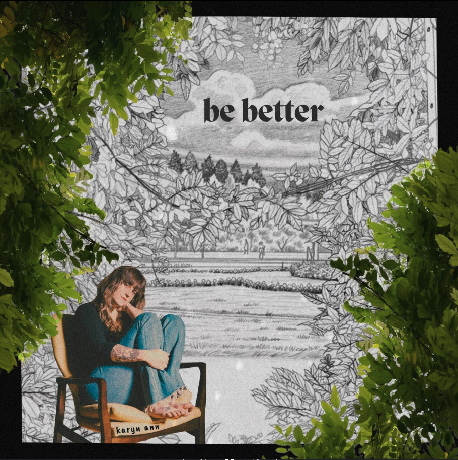 Screenshot 2026-02-20 at 10.27.51 AM.png