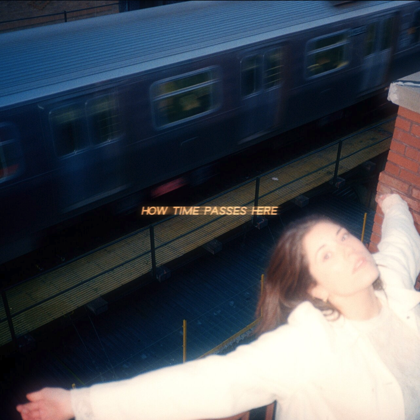 Screenshot 2026-03-20 at 10.51.32 AM.png