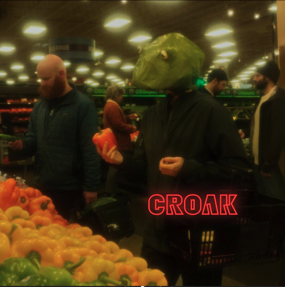 Screenshot 2026-03-17 at 10.23.32 AM.png