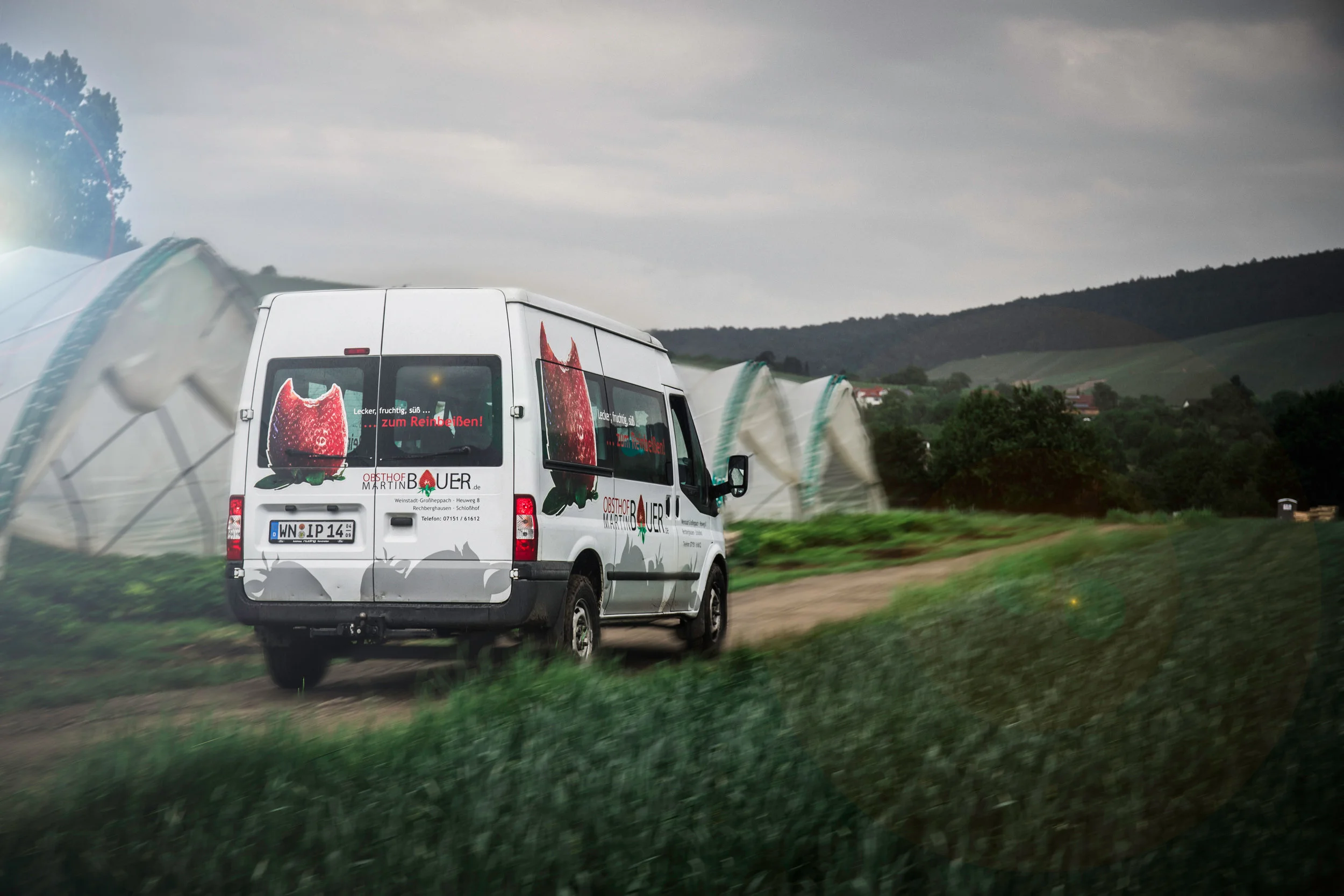 sprinter02.jpg
