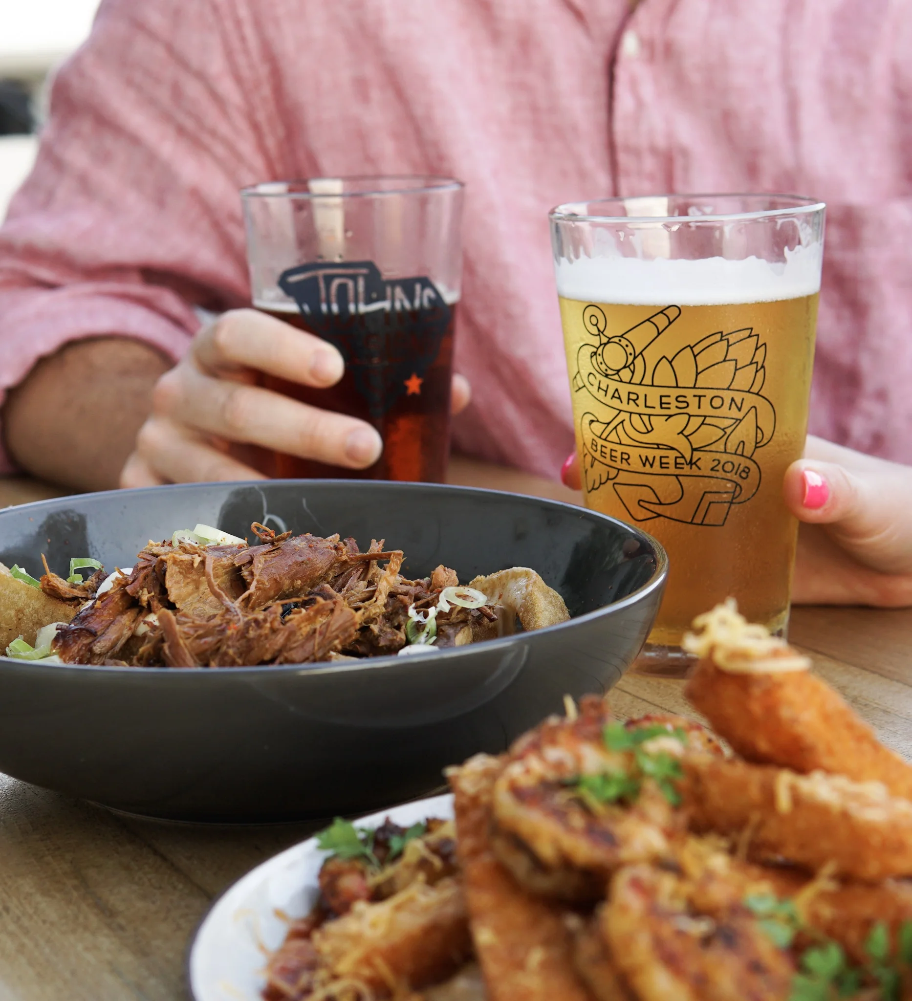 Pour Taproom
