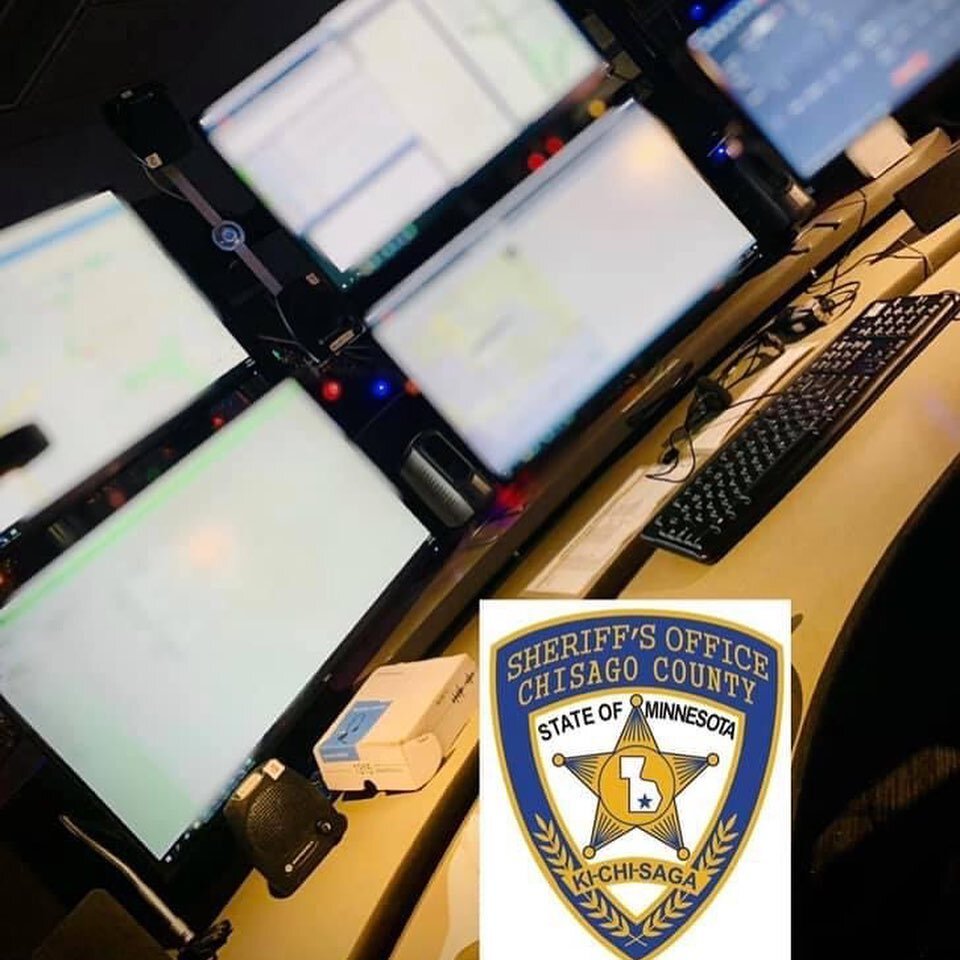 This week we celebrate National Telecommunicators Week to honor the incredible work of all our 911 Dispatchers.  I&rsquo;m grateful for their hard work, dedication, and service to our community as the calm voice in the chaos each and every day.
.
.
.