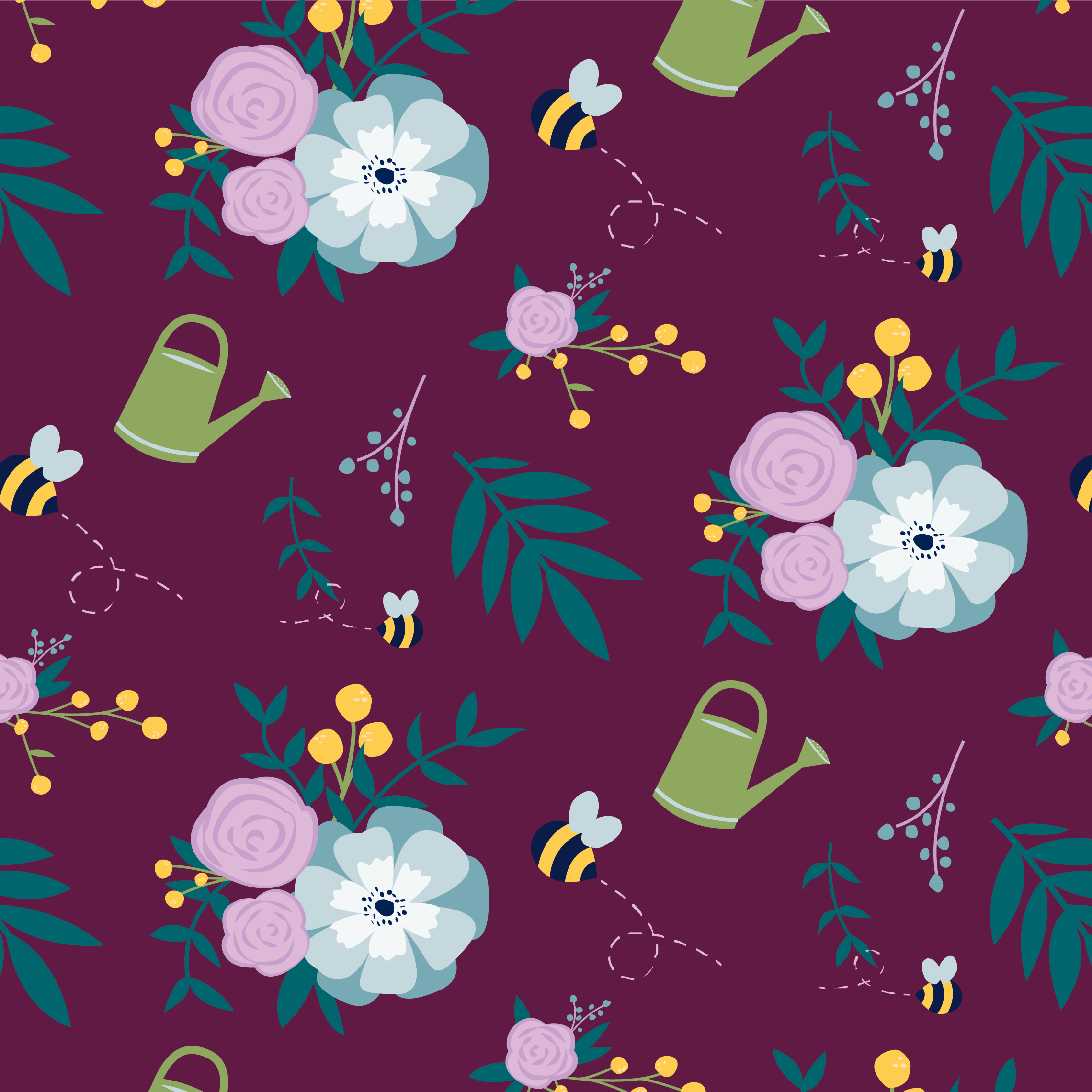 Pattern 2.png