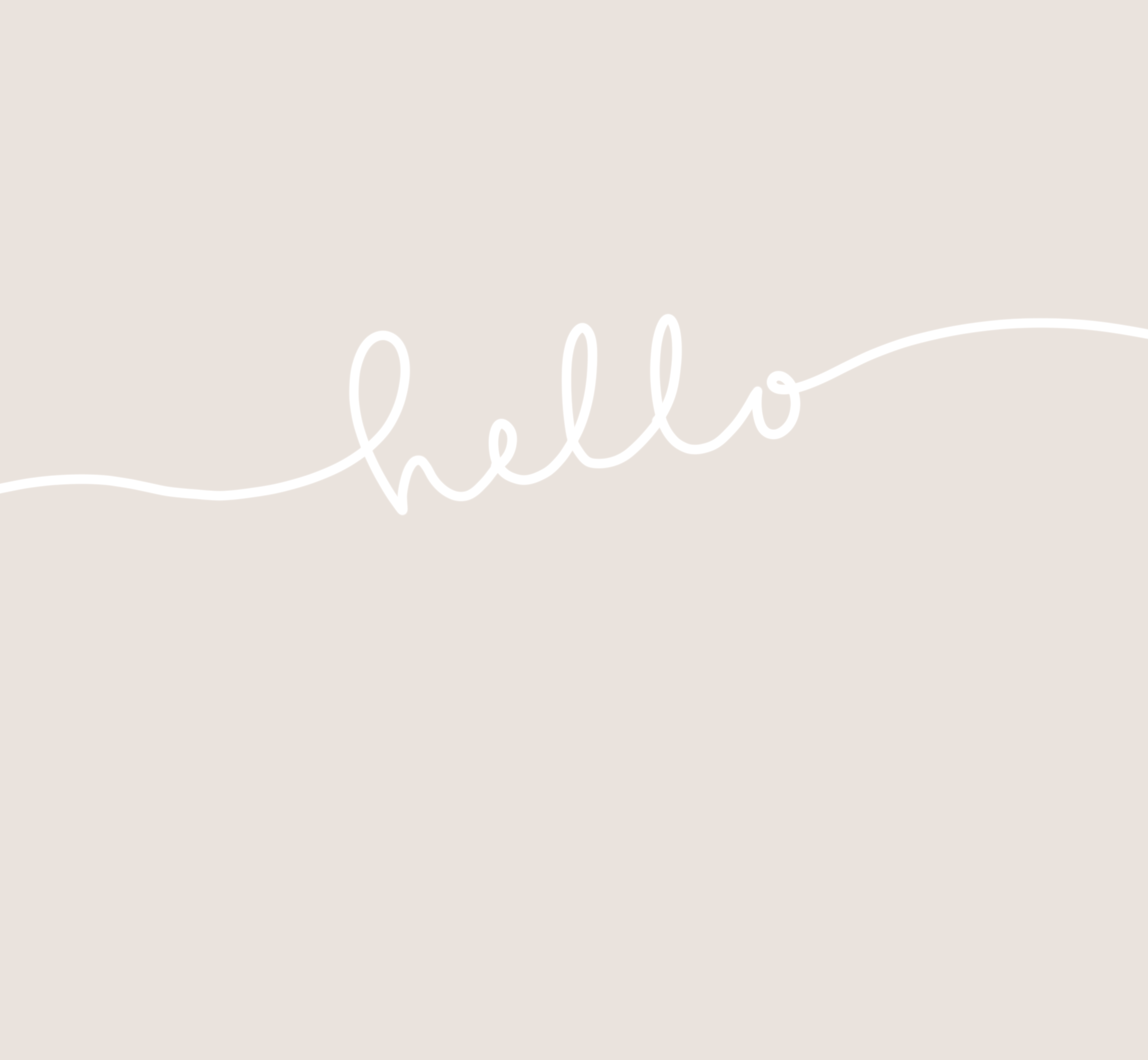 Untitled_Artwork 13.png