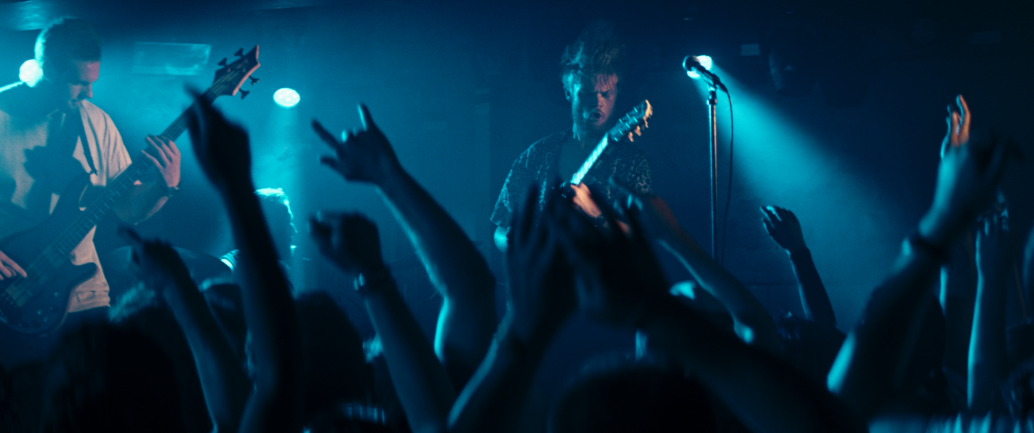 DF_STILL_001.png