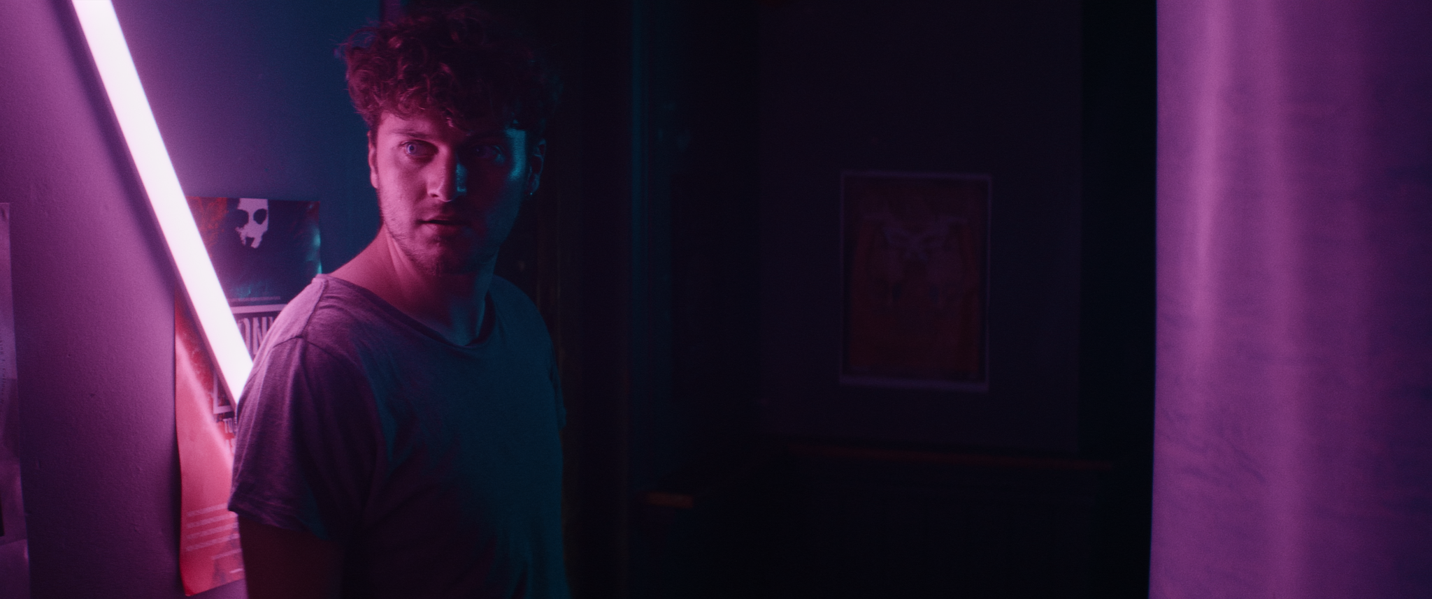 DF_STILL_004.png