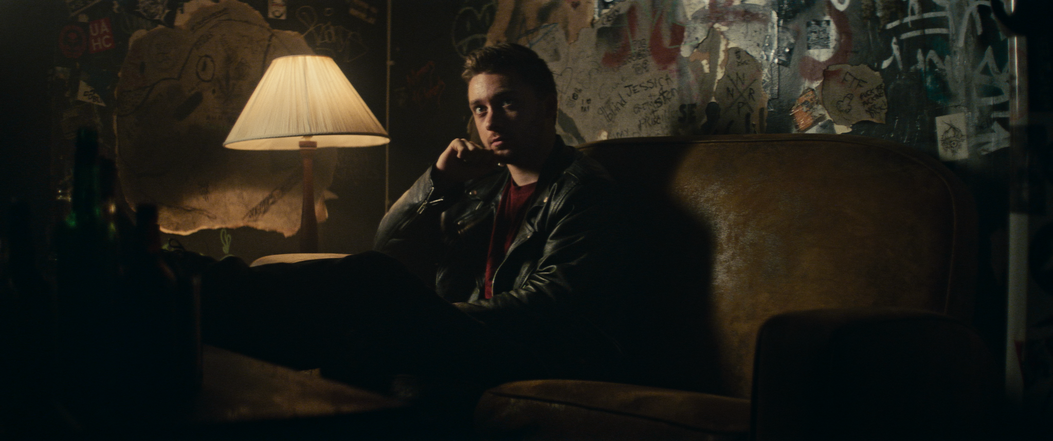 DF_STILL_005.png