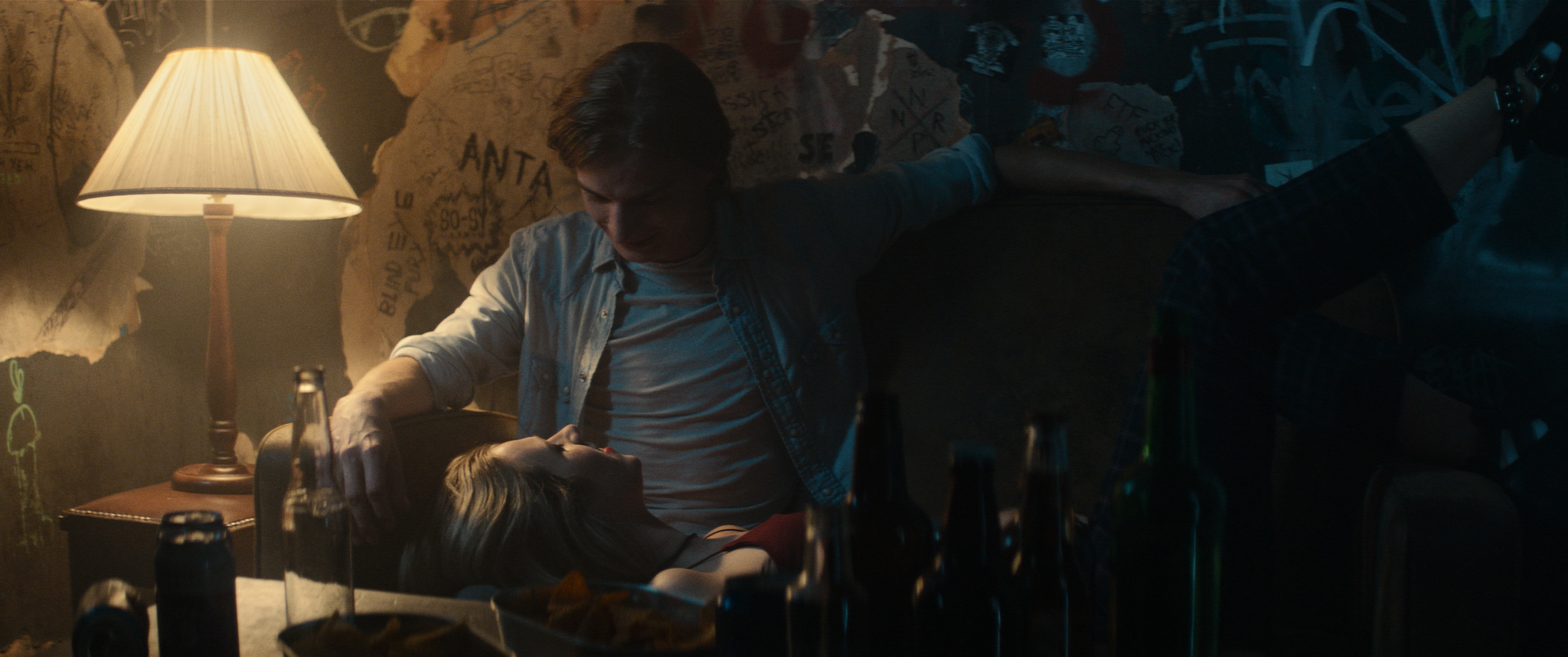DF_STILL_007.png