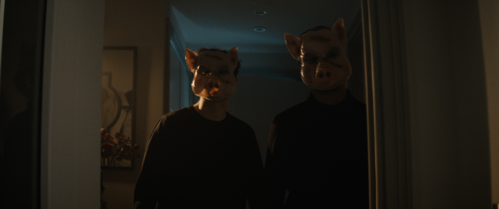 DF_STILL_009.png