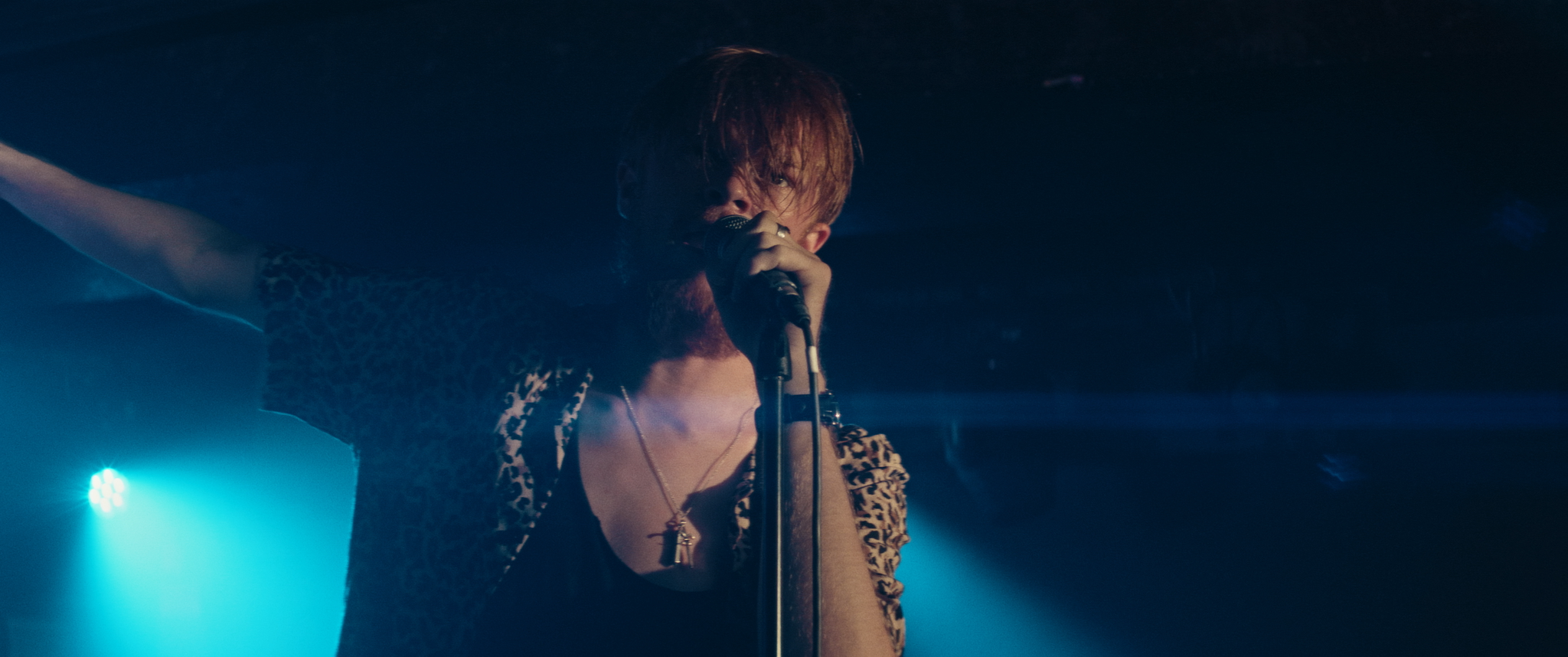 DF_STILL_011.png