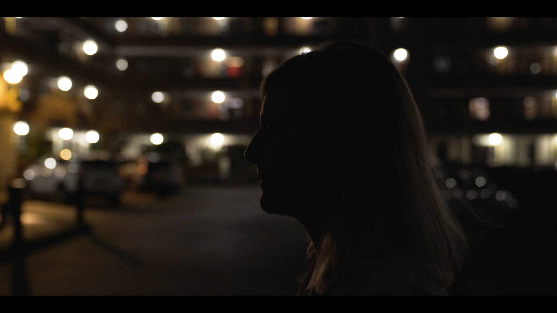 Still_004.png