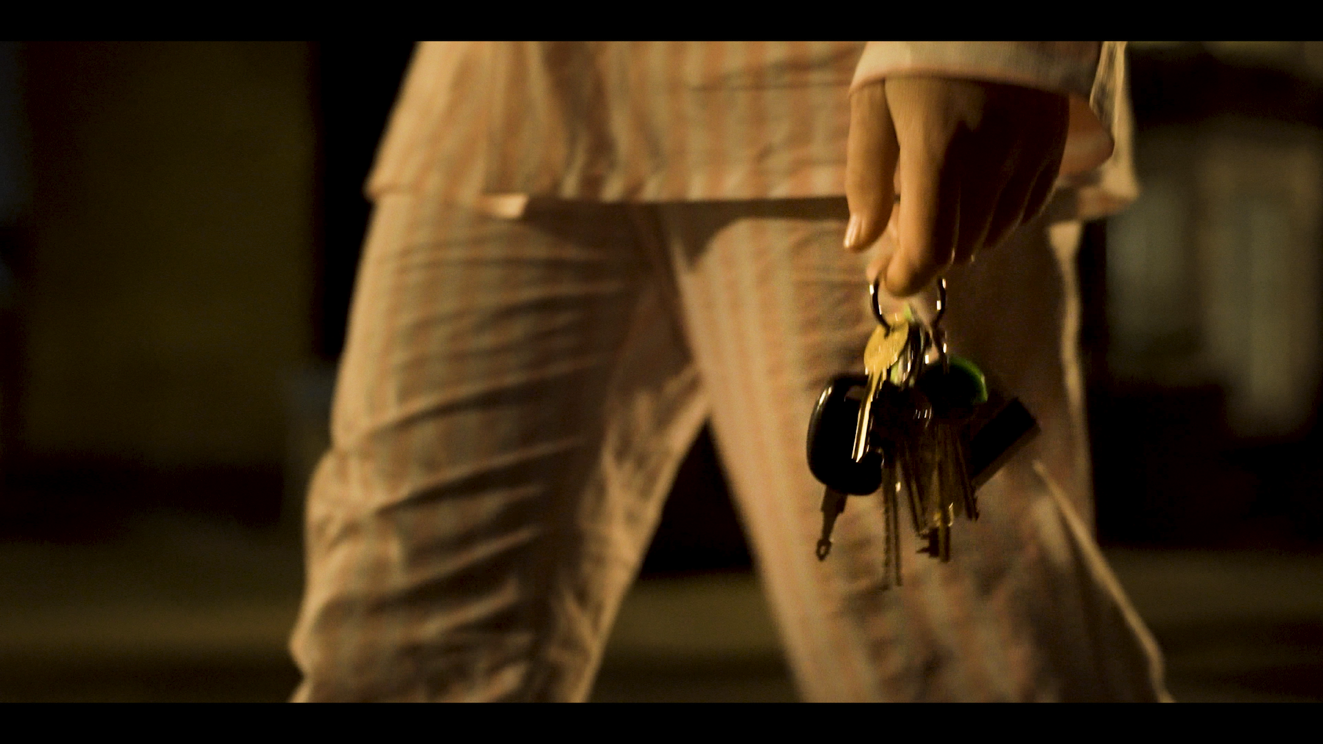 Still_005.png