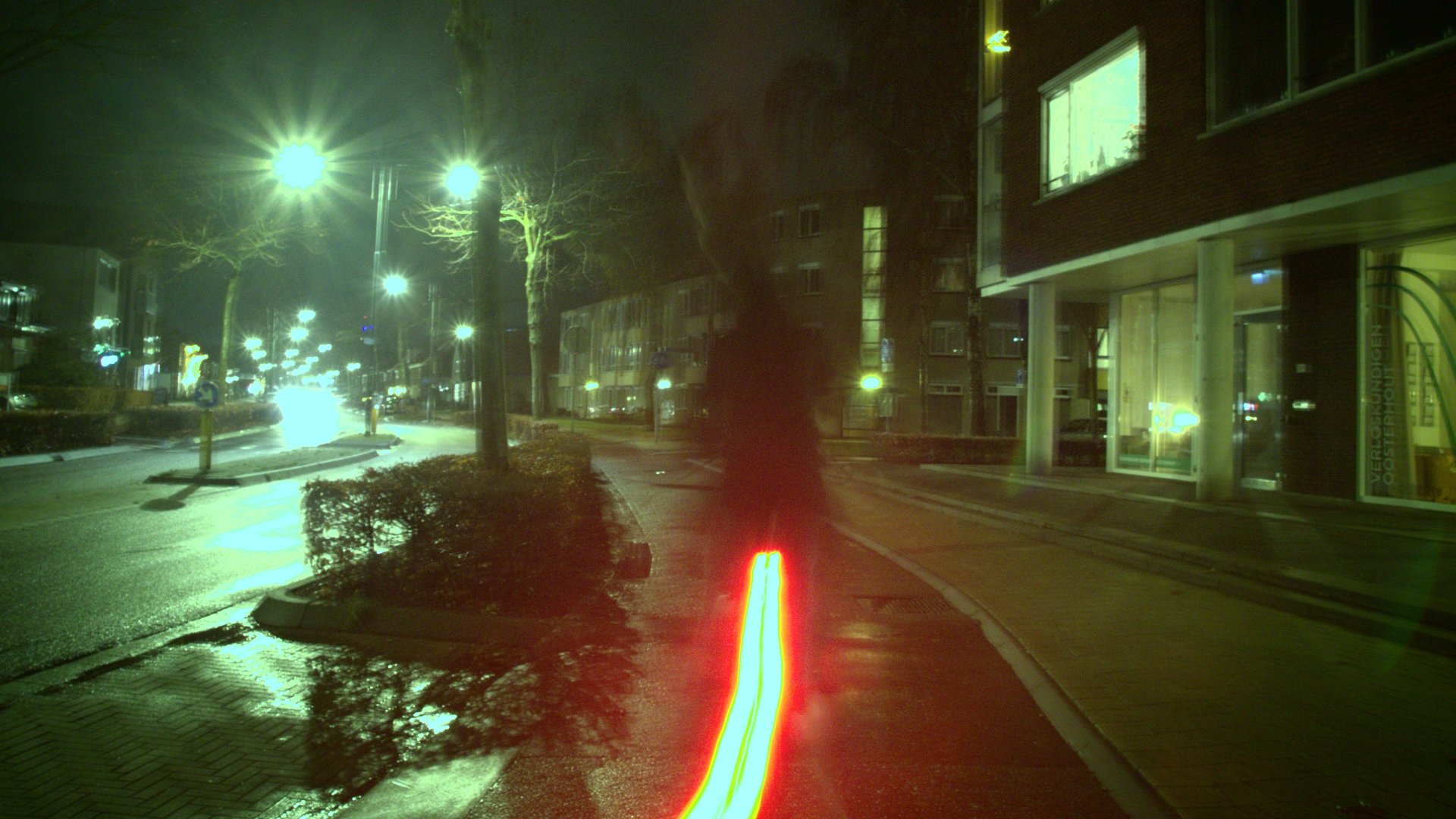 Still_004.jpg