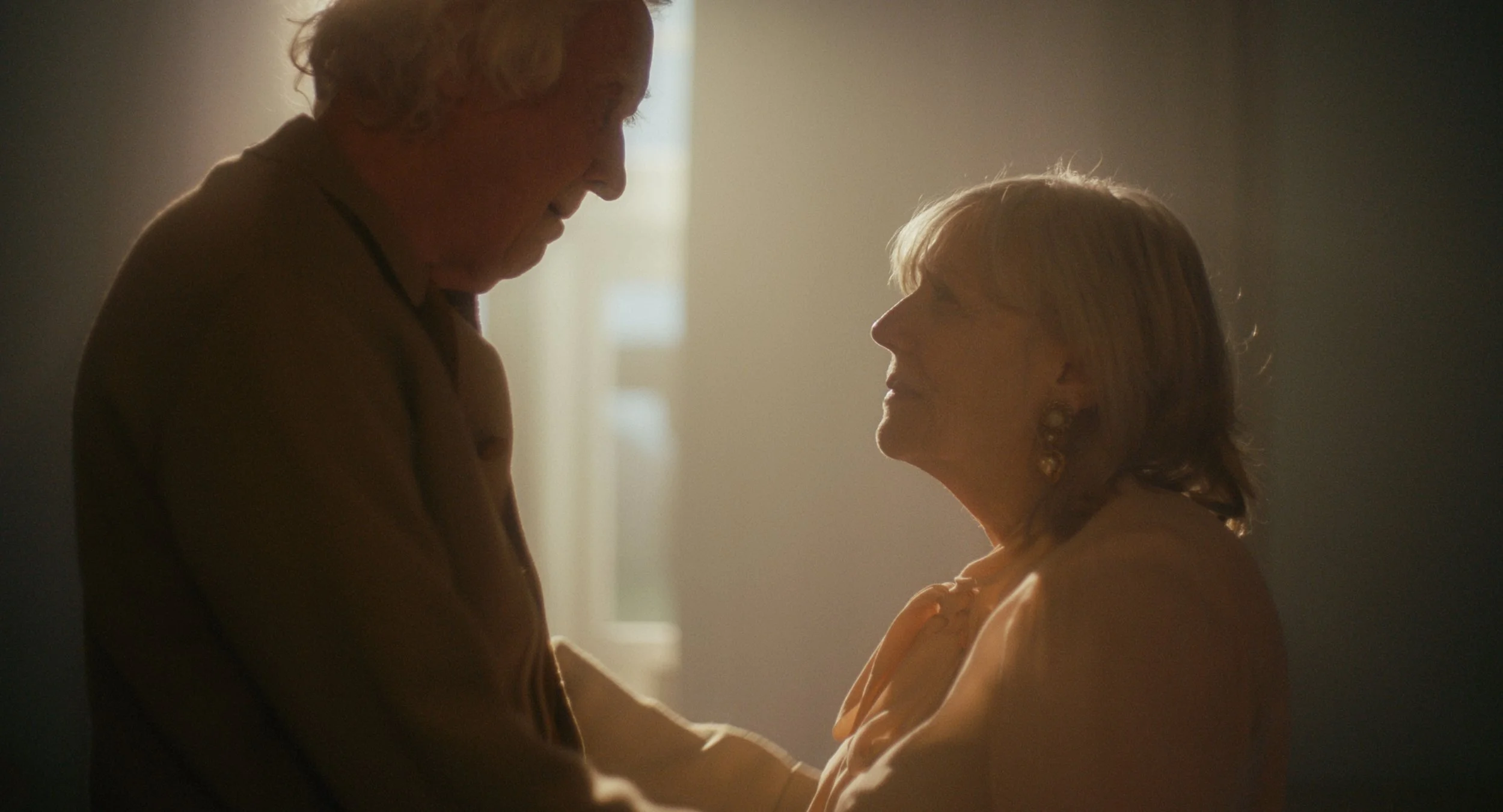 Us _ In Between_Still2.jpg