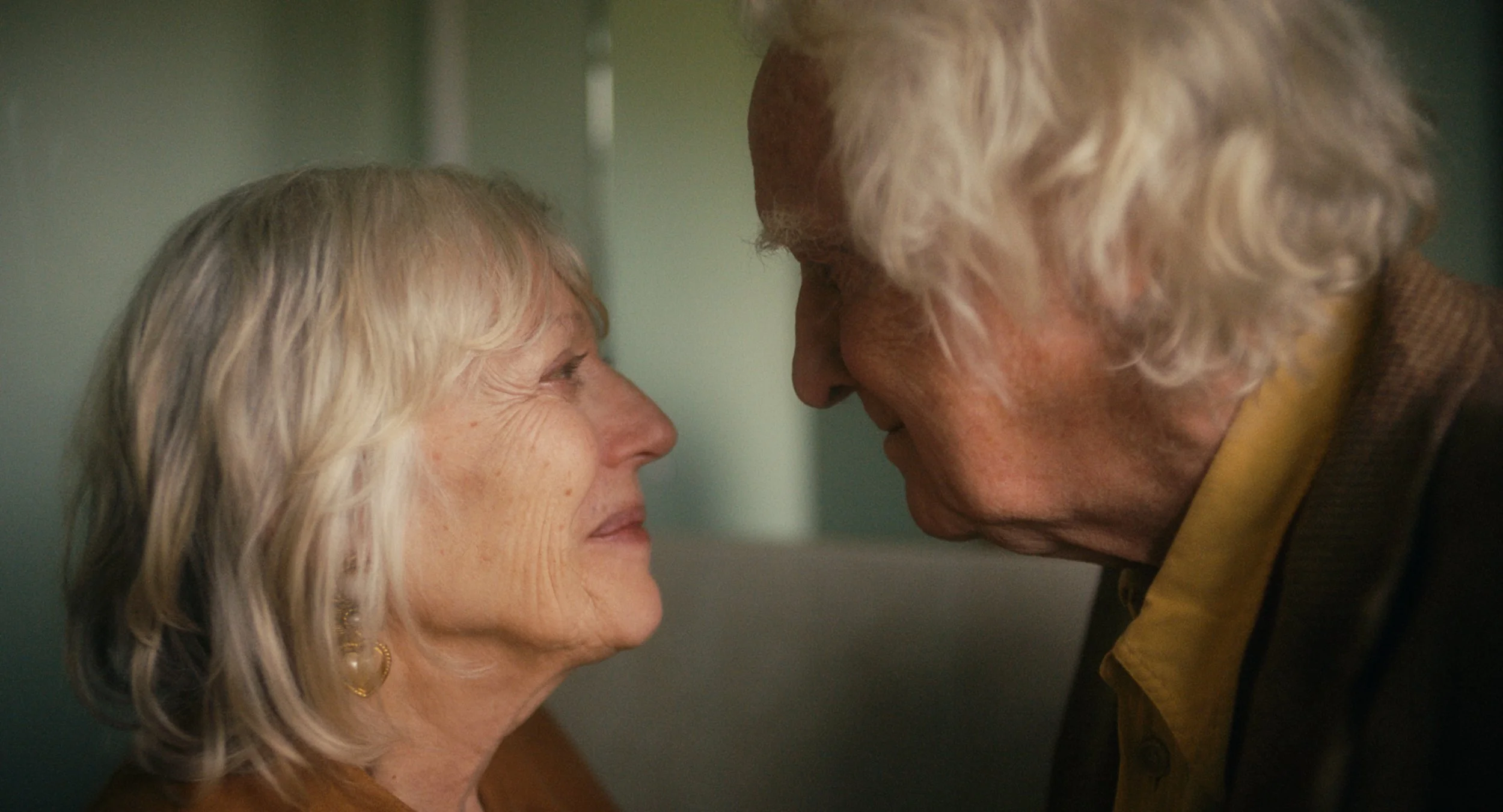 Us _ In Between_Still1.jpg