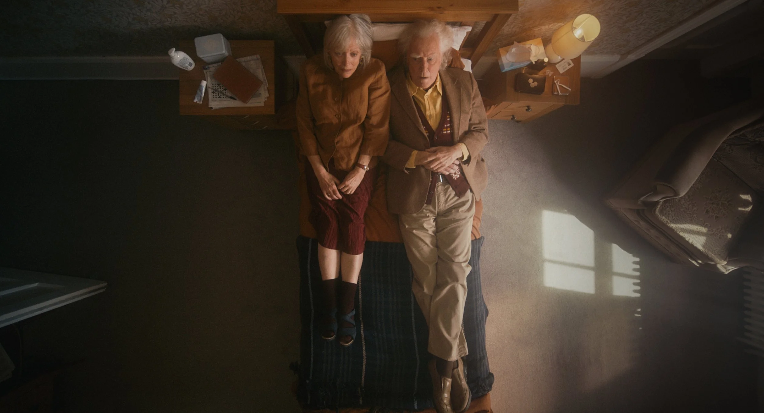 Us _ In Between_Still4.jpg
