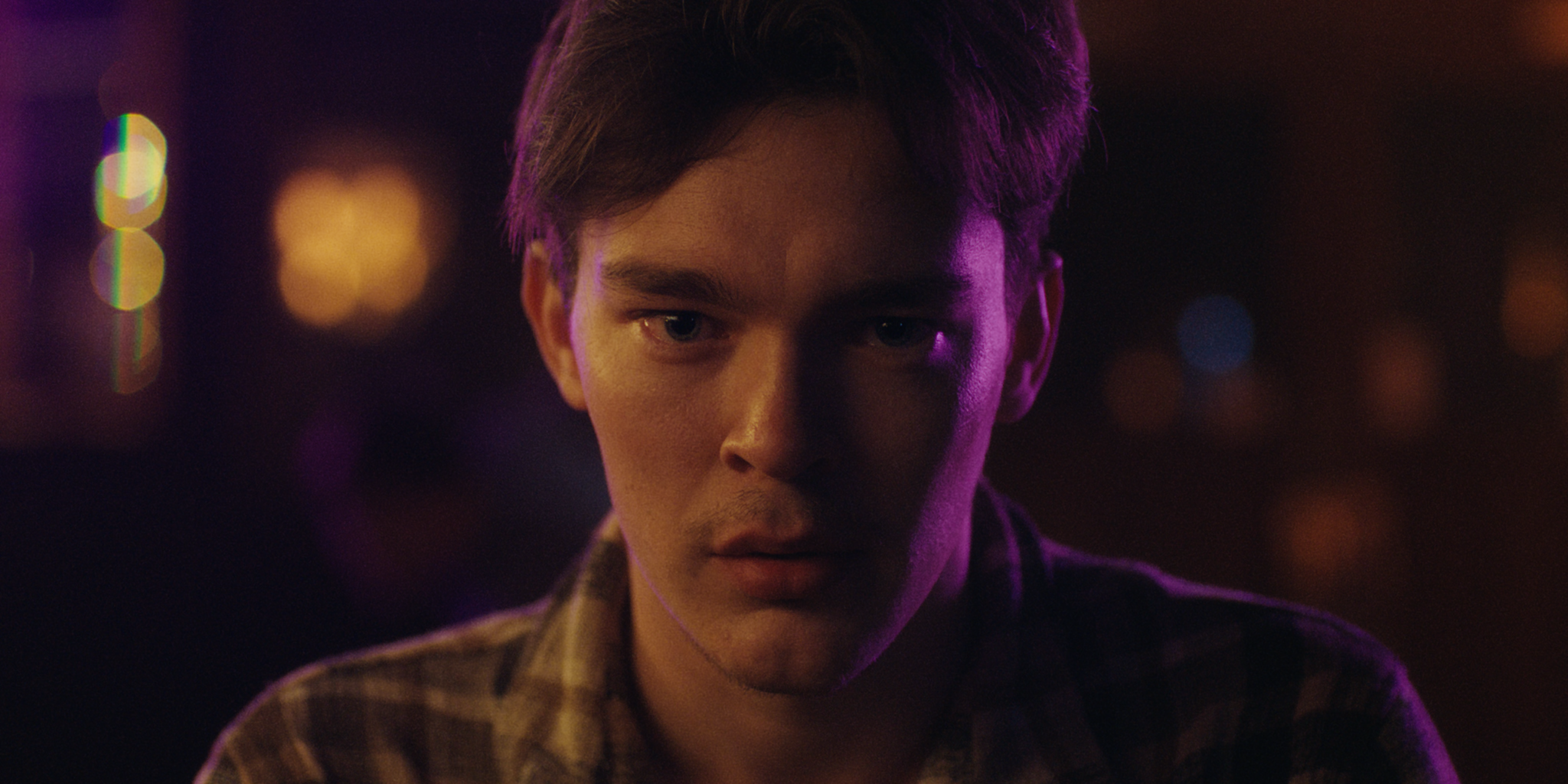 IU_Still_001.png