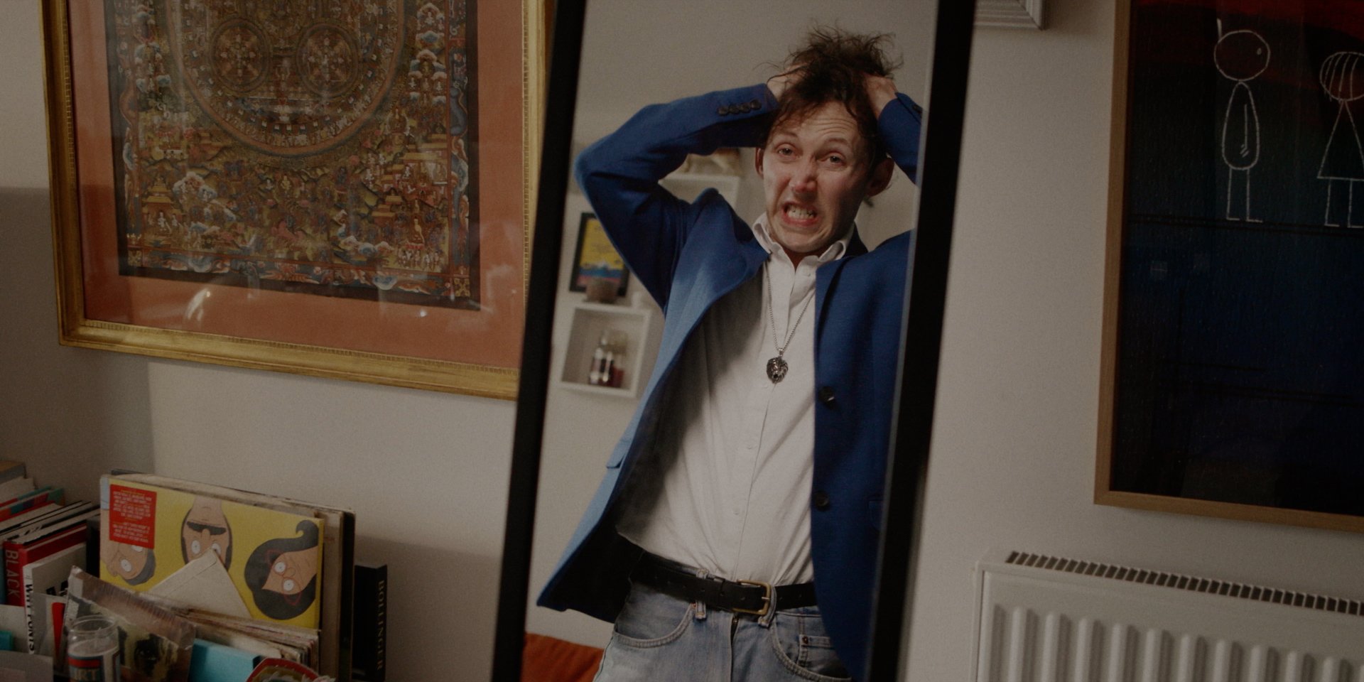 INSANE_Still_005.jpg
