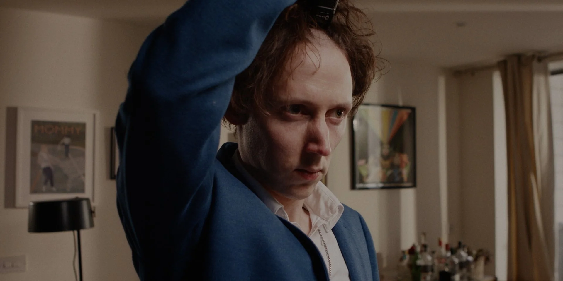 INSANE_Still_007.jpg