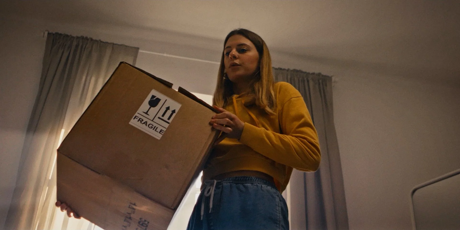 Abilene_Still_001.jpg