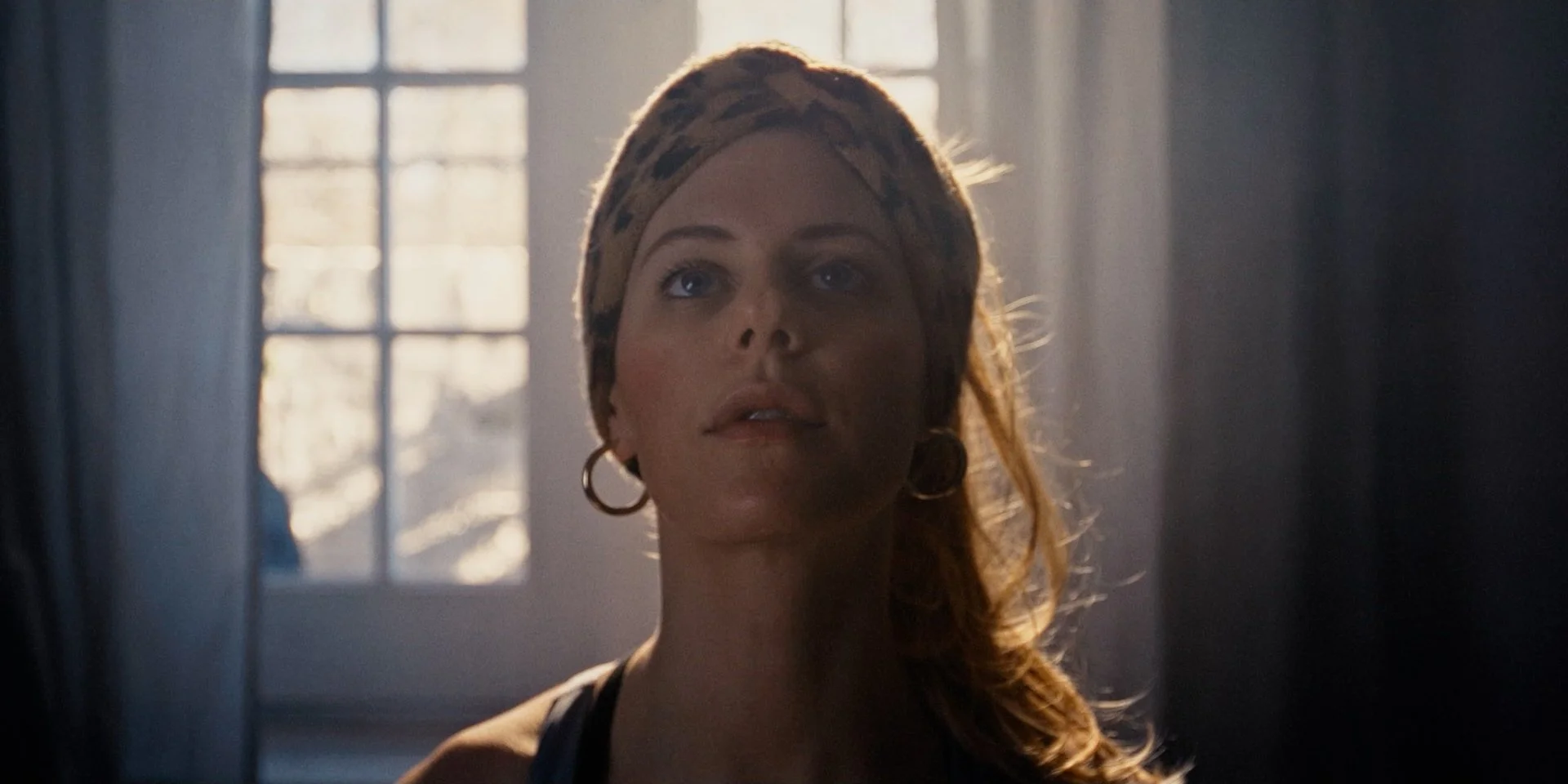 Abilene_Still_007.jpg