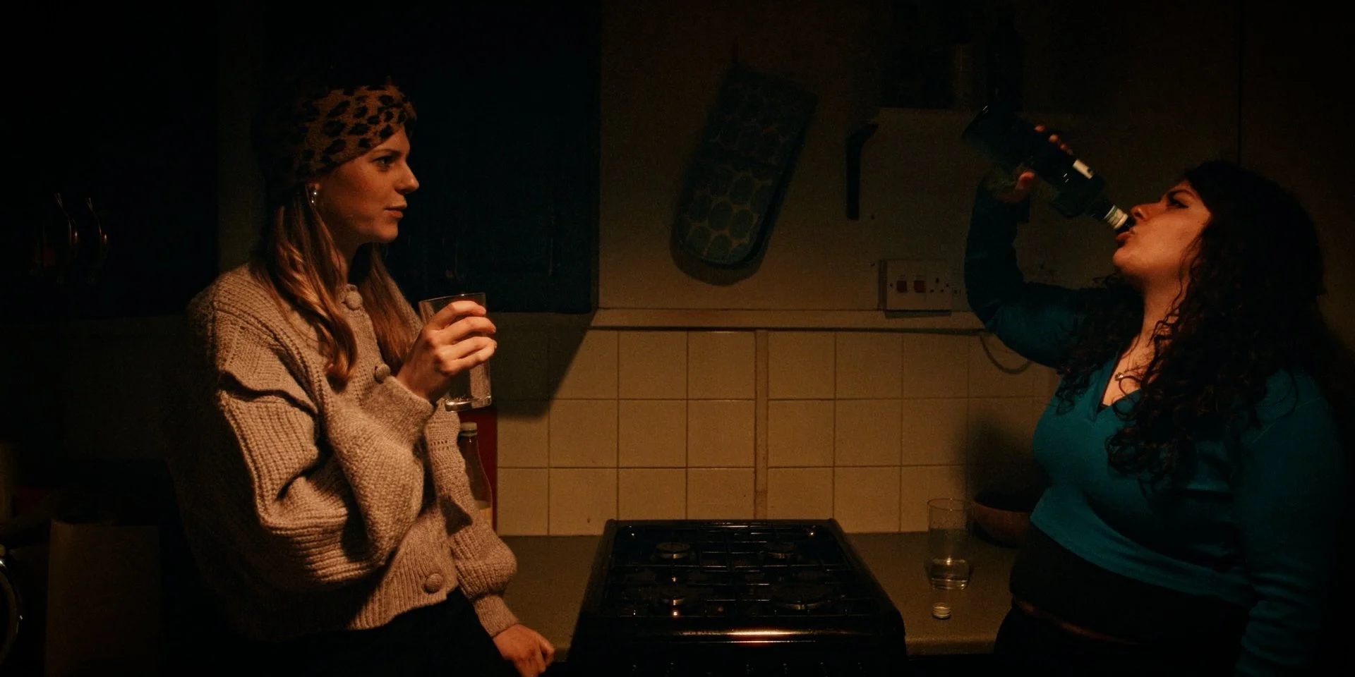 Abilene_Still_011.jpg