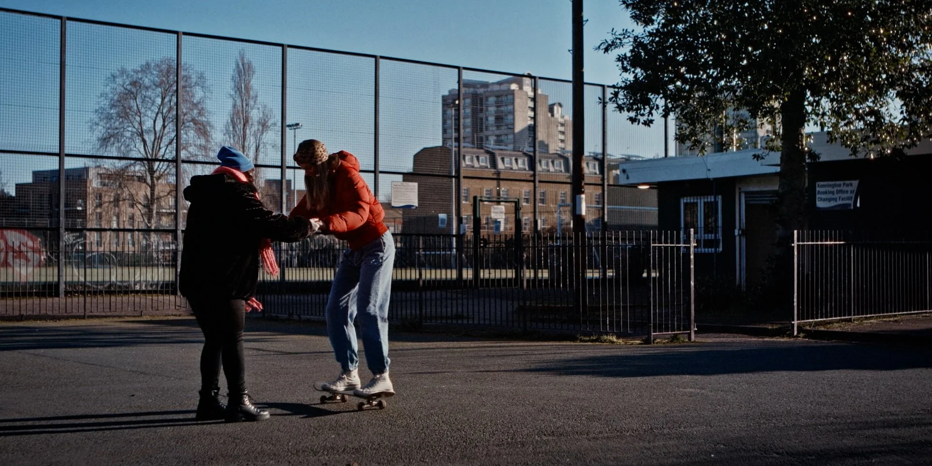 Abilene_Still_012.jpg
