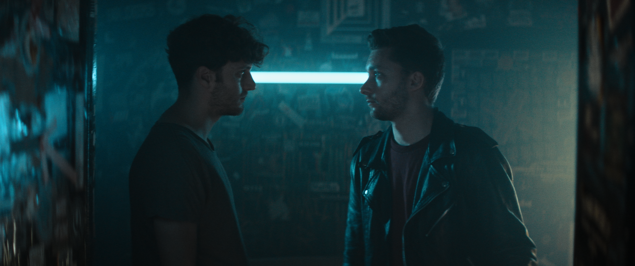 DF_STILL_006.png