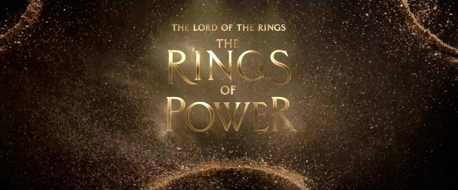 LOTR_Still_001.jpg