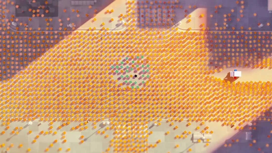 5_Fx_Goby_Google_IO_Make_Good_Things_Together.jpg