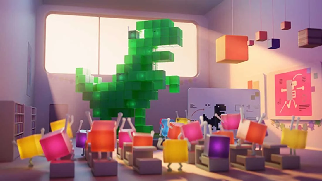 4_Fx_Goby_Google_IO_Make_Good_Things_Together.jpg