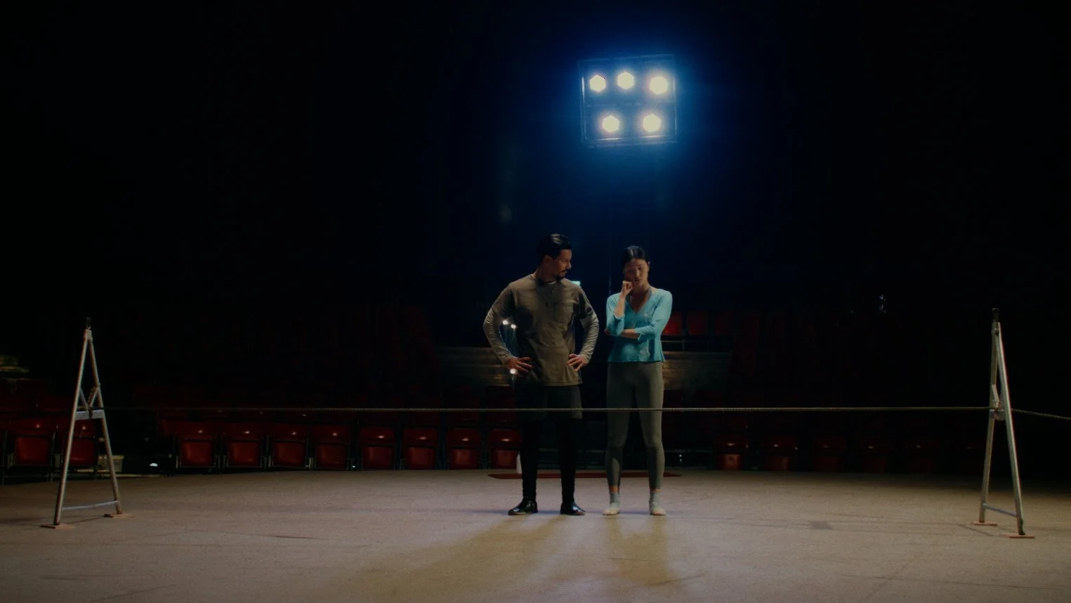 3. High Wire_Low Wire.jpeg