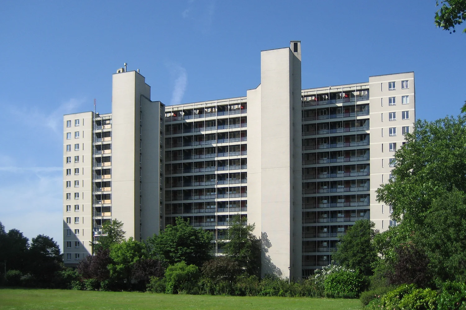 arvs_braemblokken_01.jpg
