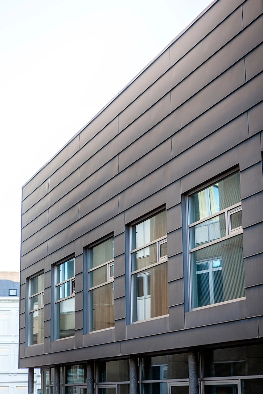 Augustinus 1:Maité.jpeg