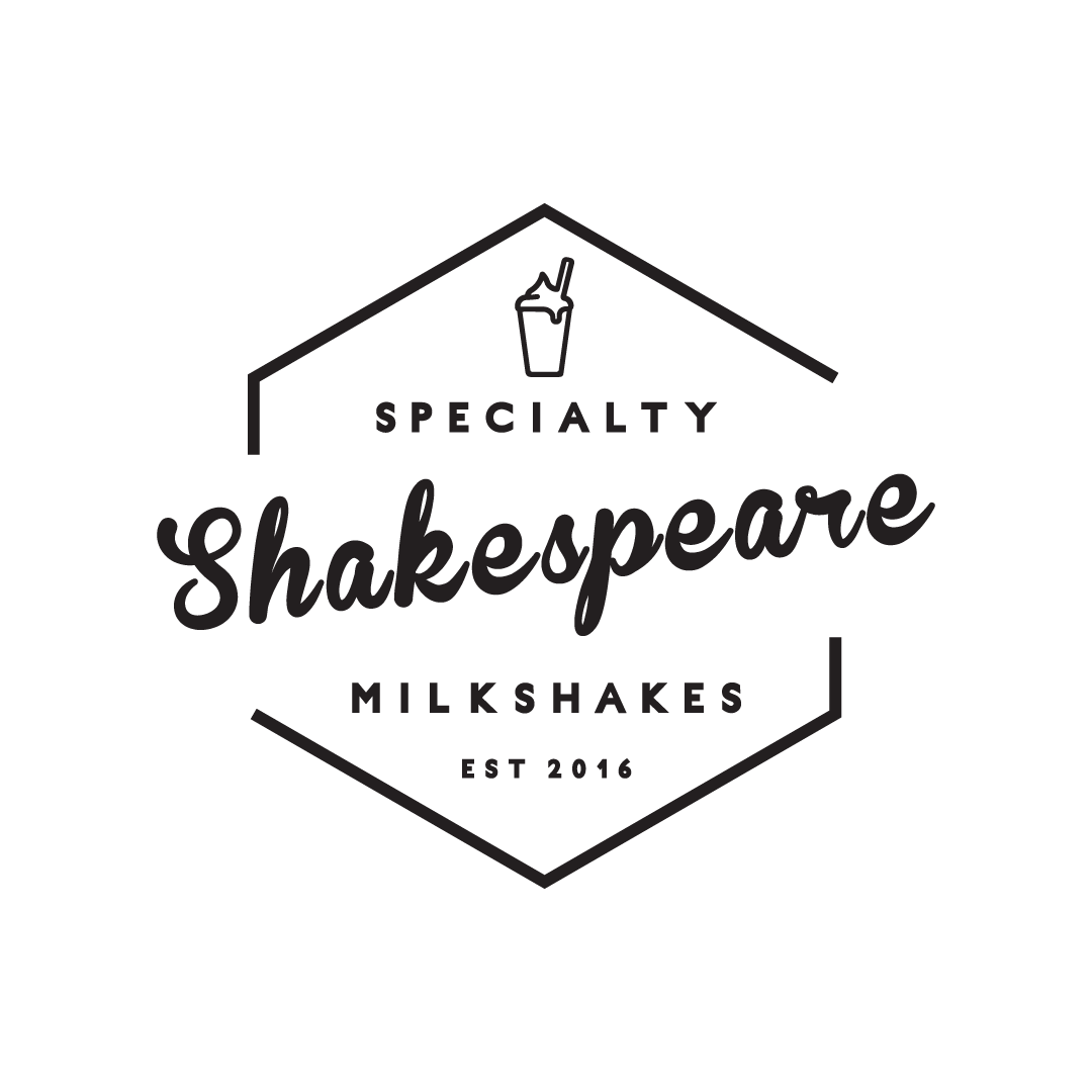 Logo_Shakespeare.png