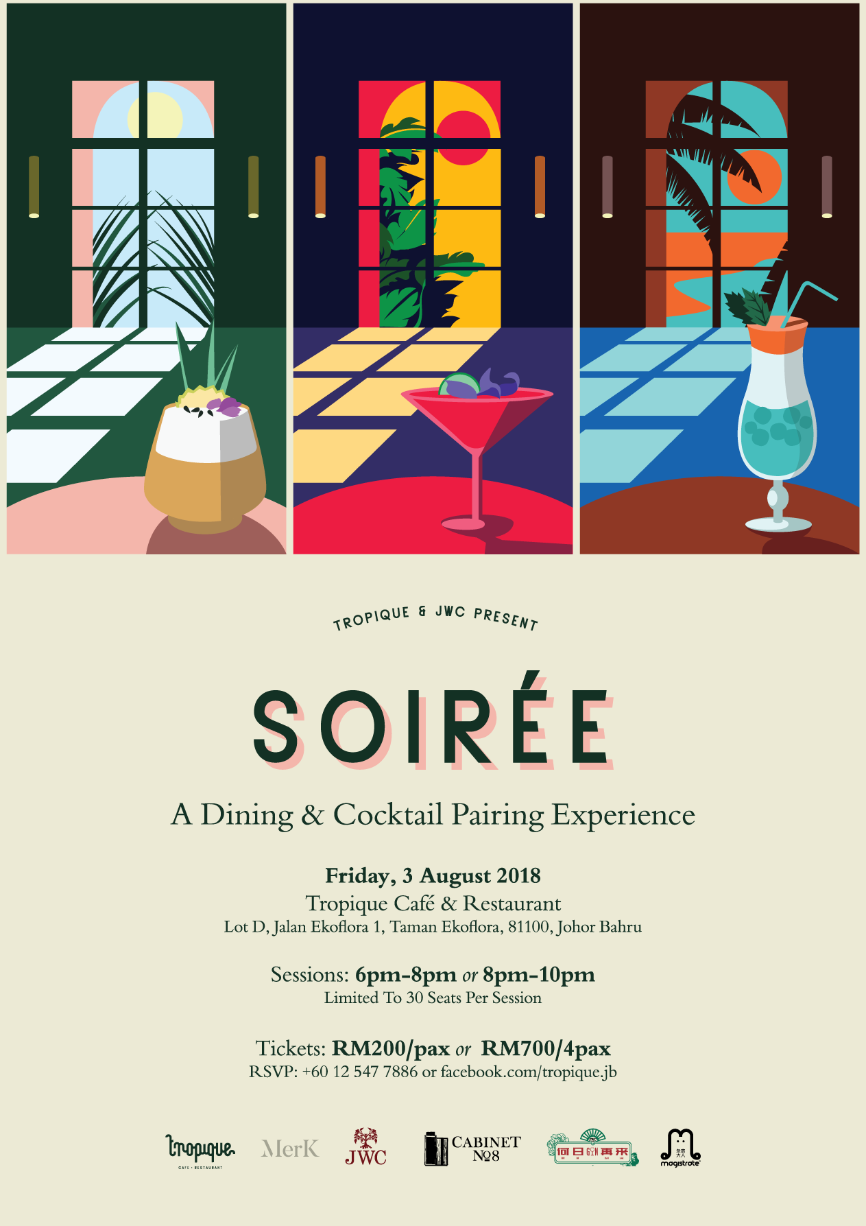 Tropique-JWC-Event-Poster-2.png