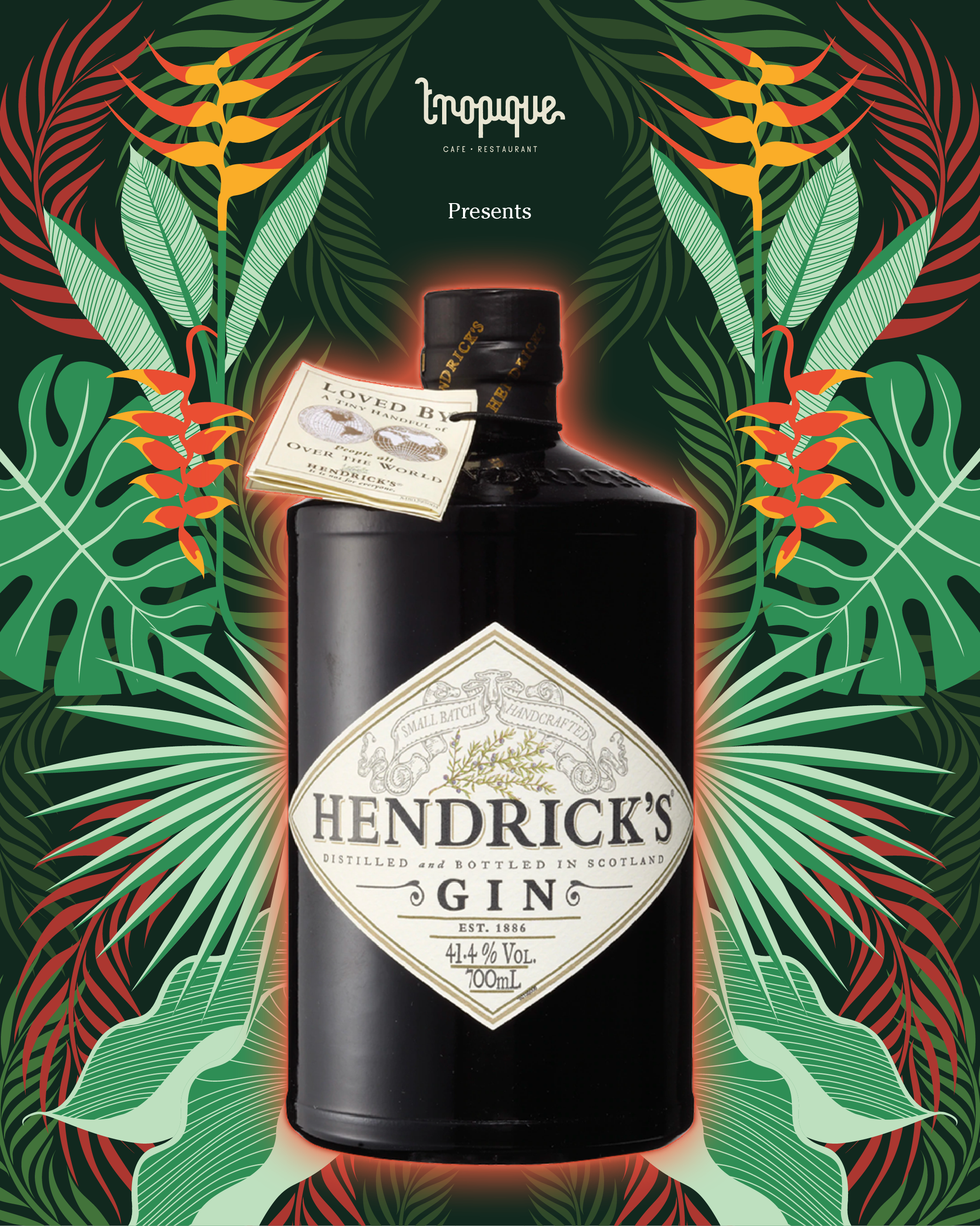Hendricks-Gin_Tropique=Cafe-and-Restaurant.png