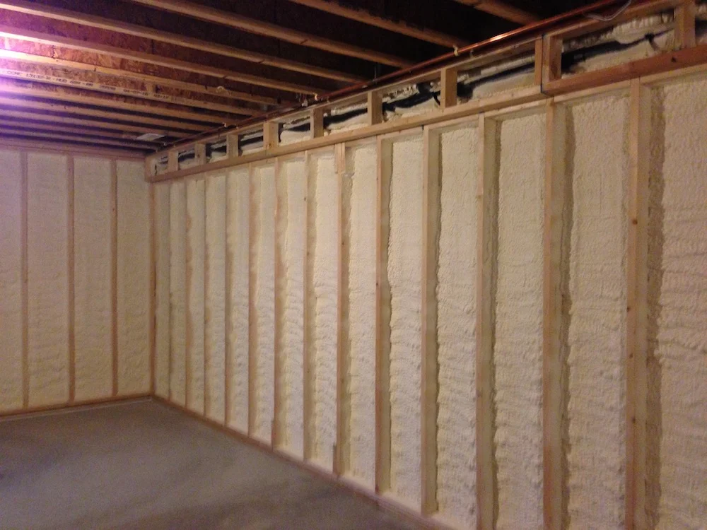 Closed cell basement 5.jpg